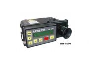 apresys lrb5000h(yun)̼yx