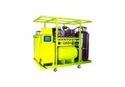 iac8000 sf6b3