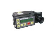 apresys lrb5000 h(yun)̼yx