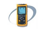 Fluke 43Bx