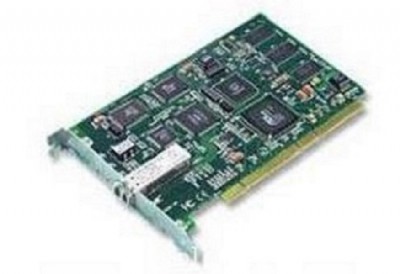 vmipci5565(ni)濨