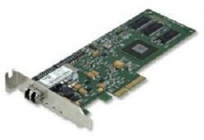 pci-5565piorc-210000(ni)濨