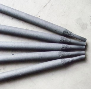 d968ĥld968Ѻl