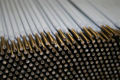 th950ĥlth950Ѻl