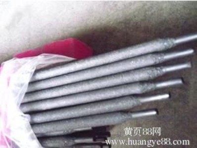 94sˮSĥl94sѺl