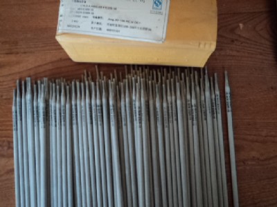 dh-60fĥˎоzdh-60fĥz