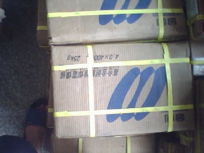 tm55ĥltm55Ѻl