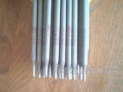 tm65ĥltm65Ѻl