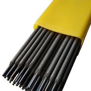 MG600f(wn)ܺlWE600N䓺Ӻl