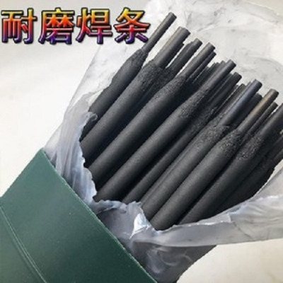 KD286iF·Ѻl