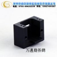 c߽z΢(dng)_P(gun) CH805-2