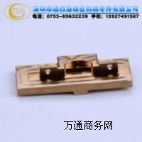 Co~ M146