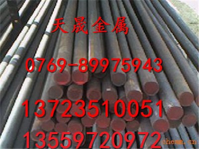 t11a䓲ăr(ji)t00113ģ̼ع̖