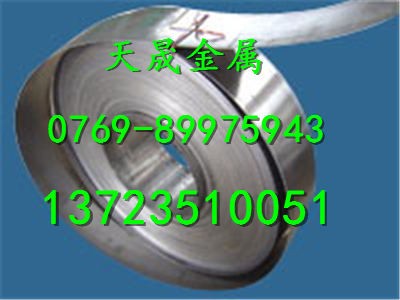 gh4049gh4049ߜغϽĈr