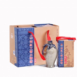 _(ti)μtƾƣС500ml