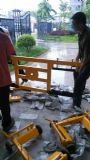 南寧周邊移車器量大從優(yōu)