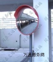 R·ֱD(zhun)Ru