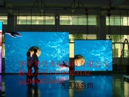 (j)LED@ʾr(ji)?