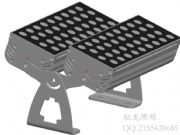 p^¿Ͷ LED144WzӡͶ 