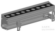 48Wؾϴ¿ DMX512ɫ ϴ