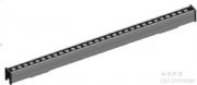 12W¿Сϴ ؾ[ؾl LEDΟ12W
