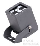 V(chng)ledͶ Ͷ led12w^
