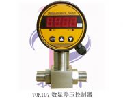 TOK107|(sh)@|(sh)@|ϴC