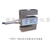 NTOW301V|SQأya(chn)Ʒ