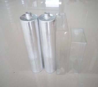 PUR膠盒機T8018PUR膠水