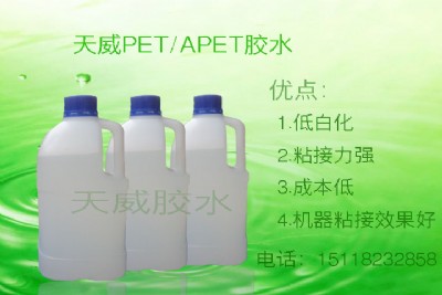 Ͱ׻petzˮ