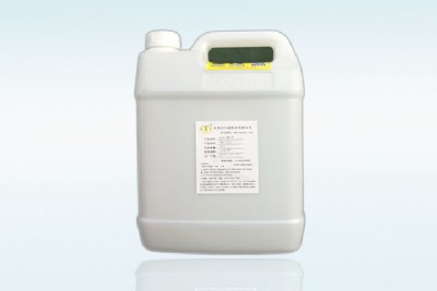 tw-5508h(hun)oζpetۺzˮ