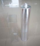 (yng)310ML͸ۺPURz