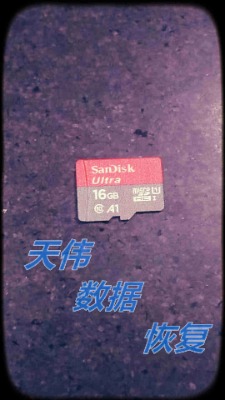sd(sh)(j)֏(f)(ni)濨(sh)(j)֏(f)삥