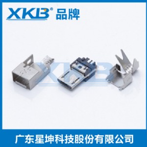 (yng)_micro 5p 幫^ NƬʽ o