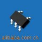 (yng)o늸AP3120IC(D)