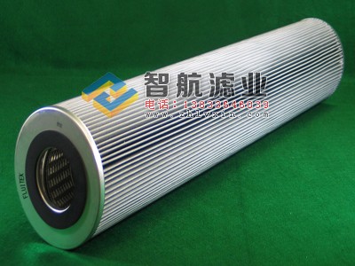 ҺվVо ofs-840x-12b