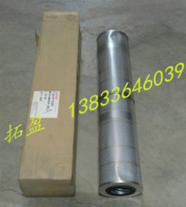 PDҺVоkm603605