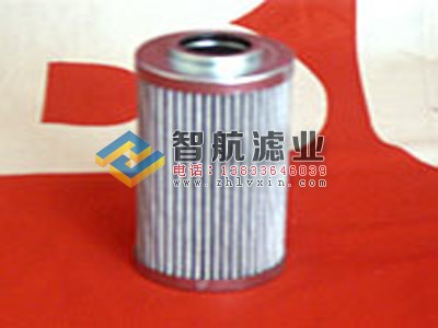 ӢZL(fng)ҺVо01.e950.10vg.10.sp