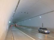 LED(D)