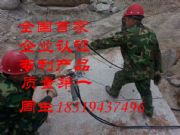 ҺѰ菎rCƹ̙Cе
