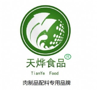 ӱʡ͒tcԭϼtc