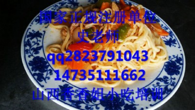 ½P(pn)uW(xu)(x)P(pn)uӖ(xn)