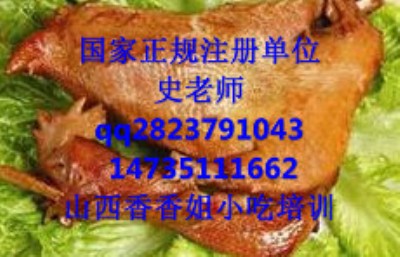 ڟuW(xu)(x)ڟuӖ(xn)