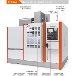 cnc㊙C(j);̩{(ln)LC(j)е