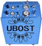 UBOSTҺԪ