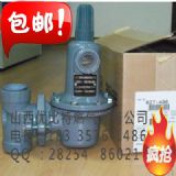 (yu)؃r627-496ȼFisher{(dio)y
