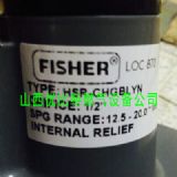 (yu)؃rFISHERе͉HSR{(dio)y