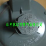 AMCOpy1803B2һ{(dio)