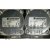 4^VDN15mmȻ^Vr
