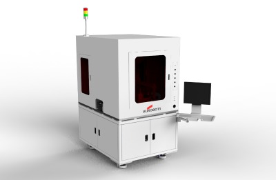 uls-82pλؾܼaC(j)